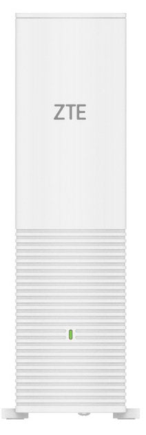 Router Z3460 Wifi7