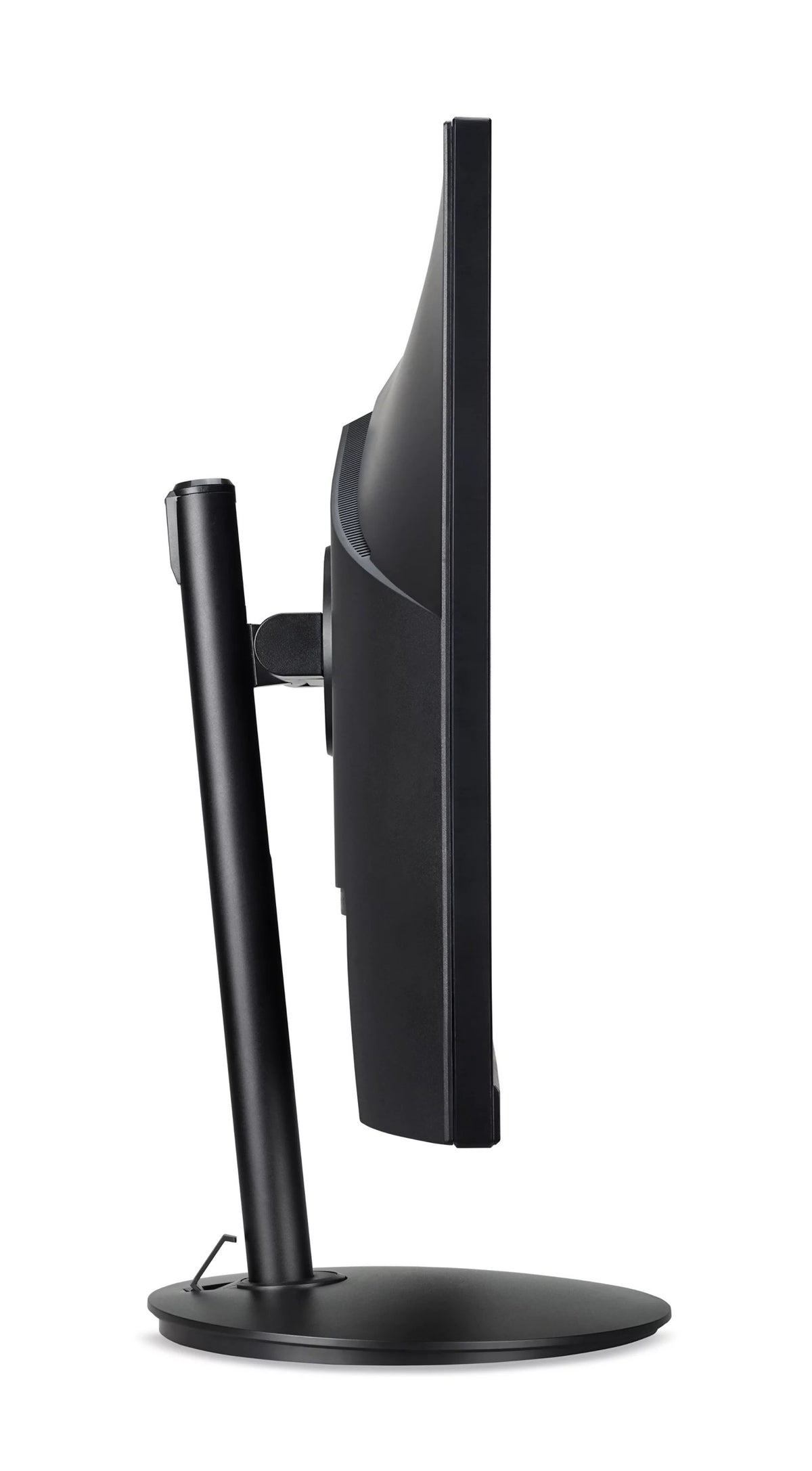 EAN 4711474261540 - Acer Vero CB2 CB272 D6 pantalla para PC 68,6 cm (27") 1920 x 1080 Pixeles Full HD LED Negro imagen 7