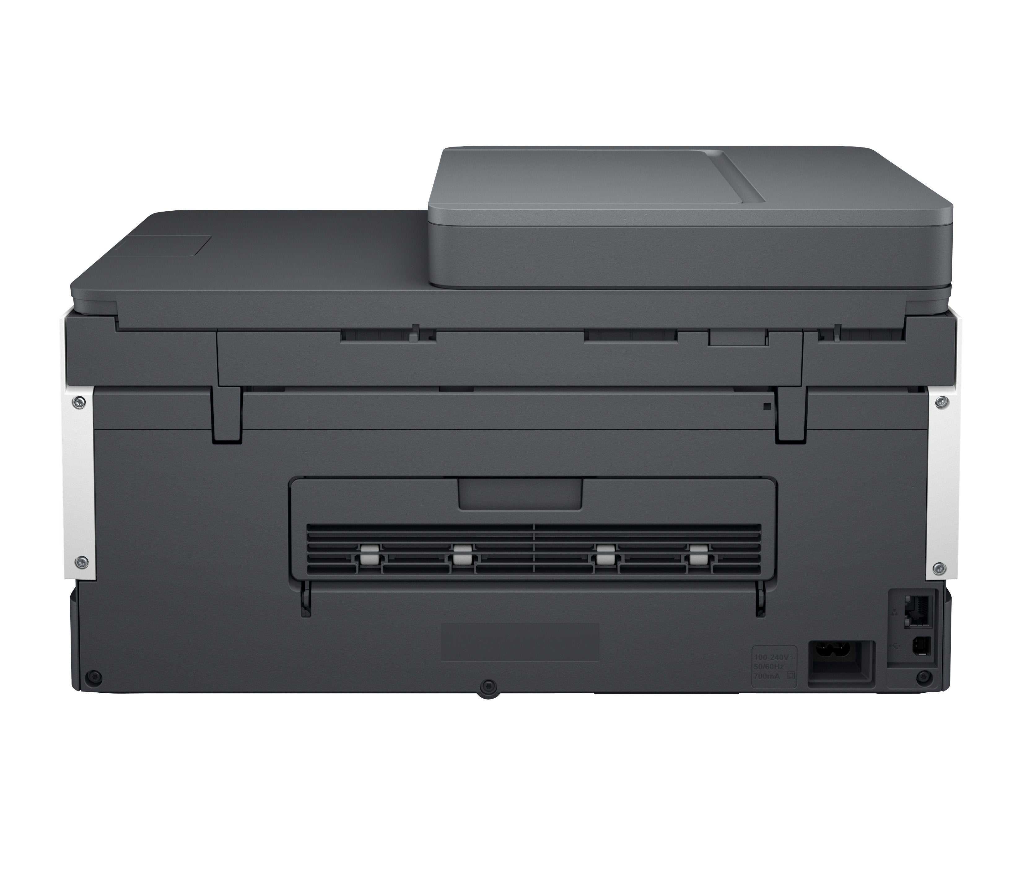 EAN 0195908302506 - HP Smart Tank 7305 All-in-One Printer Inyección de tinta térmica A4 4800 x 1200 DPI 15 ppm Wifi imagen 14