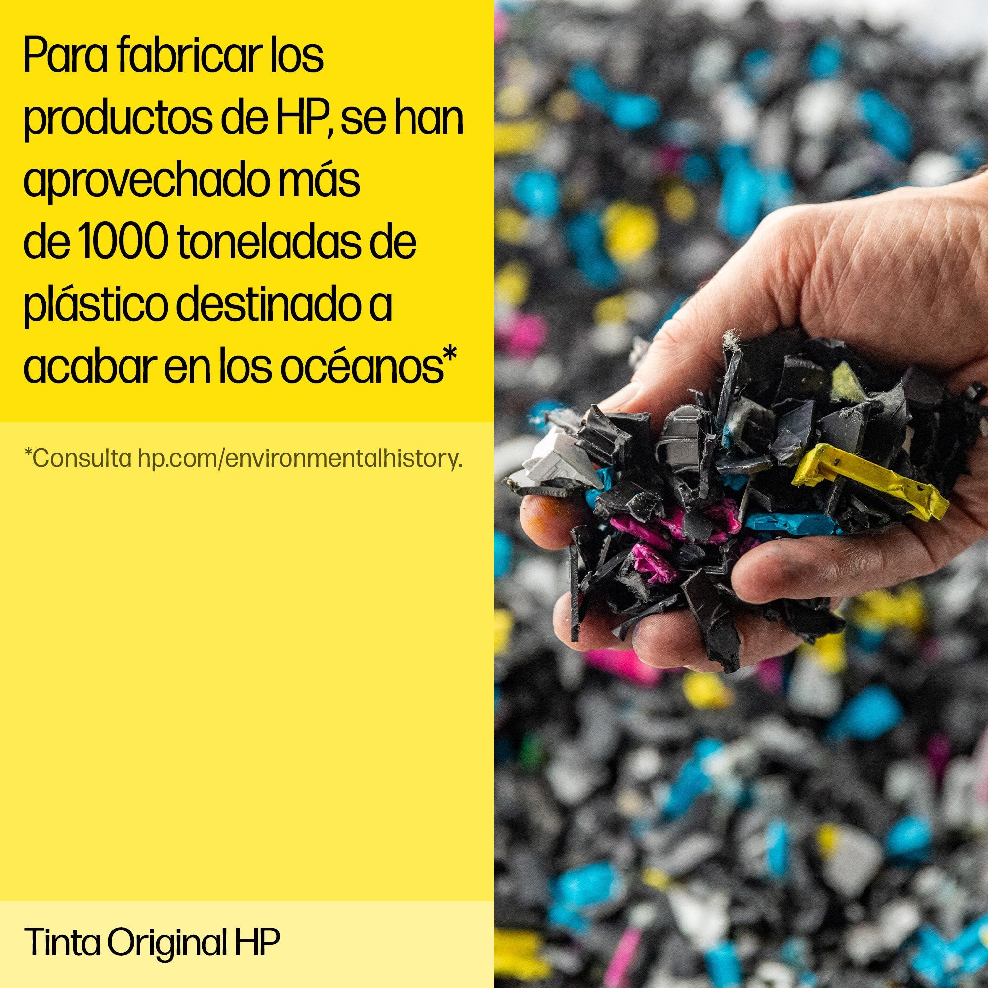 EAN 0883585705740 - HP 364XL High Yield Photo Original Ink Cartridge cartucho de tinta 1 pieza(s) Alto rendimiento (XL) Foto imagen 12