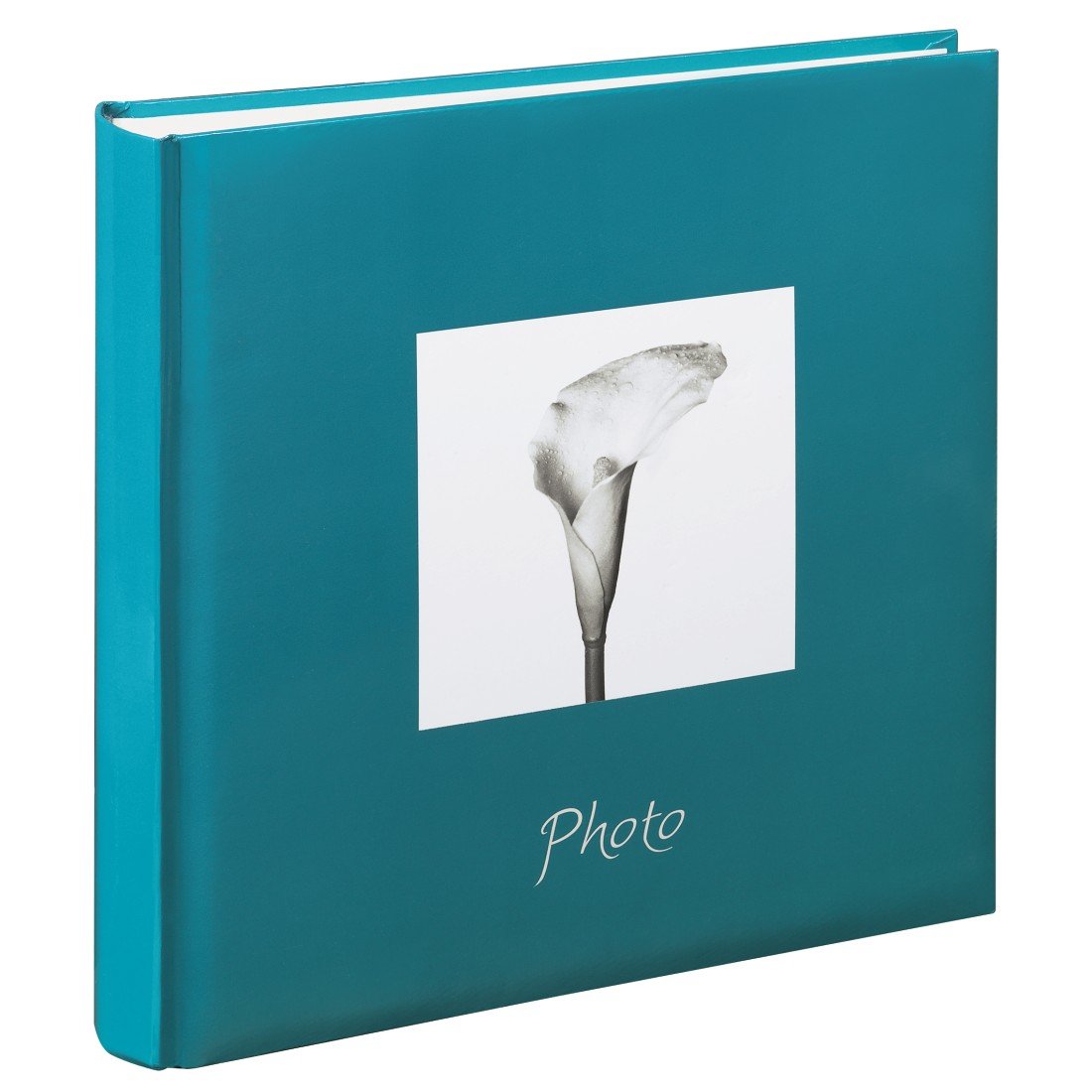 Hama Jumbo Susi Trend 30x30 100 Pages Colour- Sort. 106299