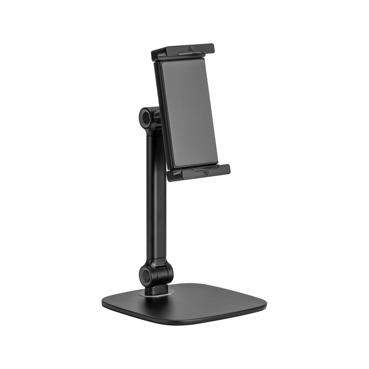 Soporte Inline 55720s Pasivo Tablet/Umpc Negro