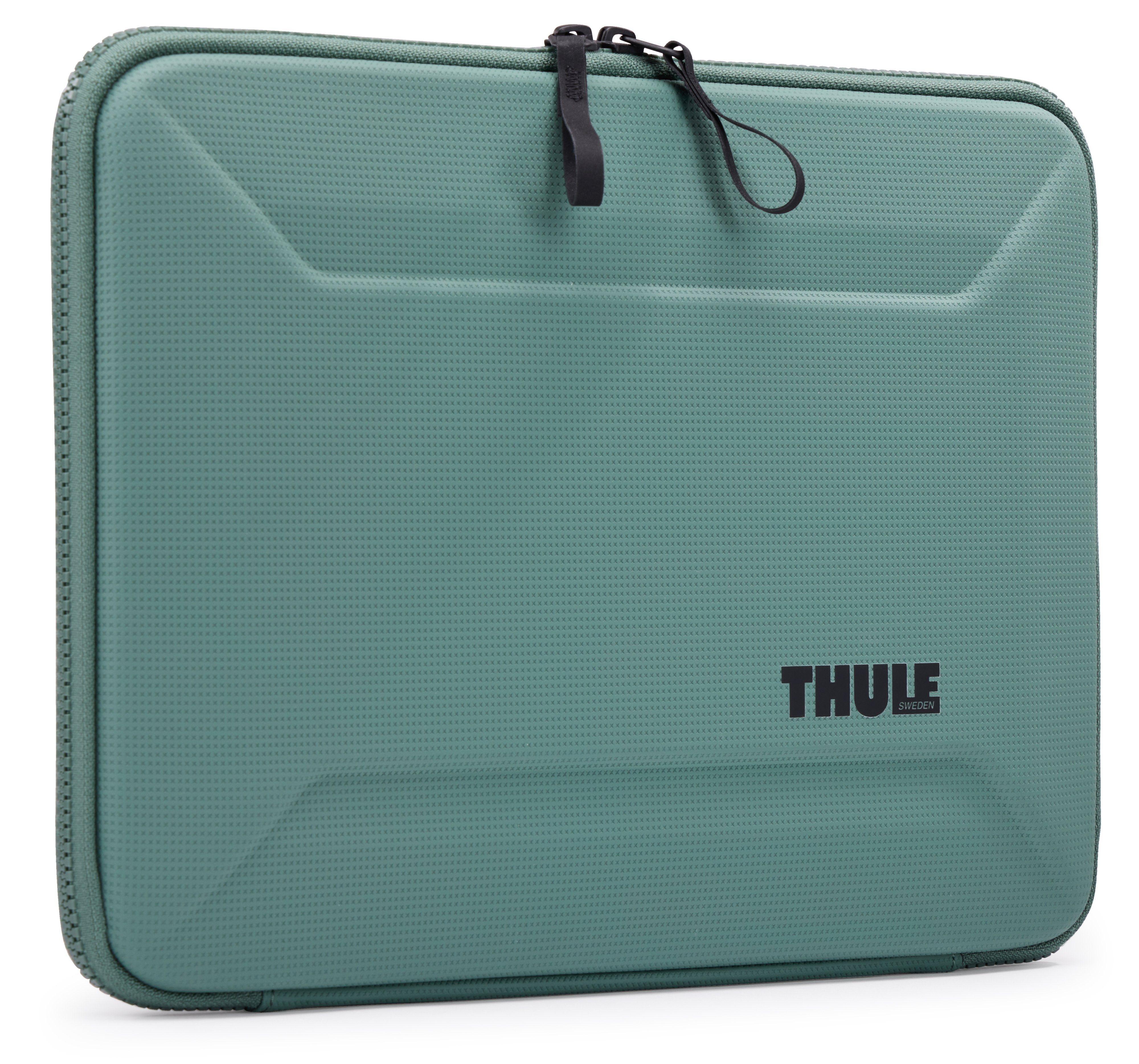 EAN 85854259552 - Thule TGSE2558 Hazy Green 35,6 cm (14") Funda Verde imagen 1