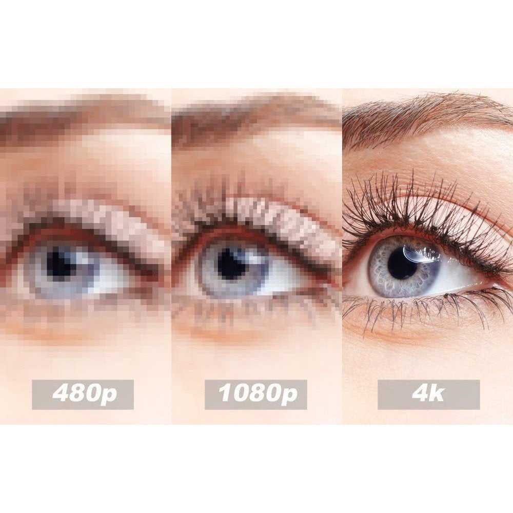 Techly Icoc Hdmi-4-030nwt Cable Hdmi 3 M Hdmi Tipo A (Estándar) Blanco