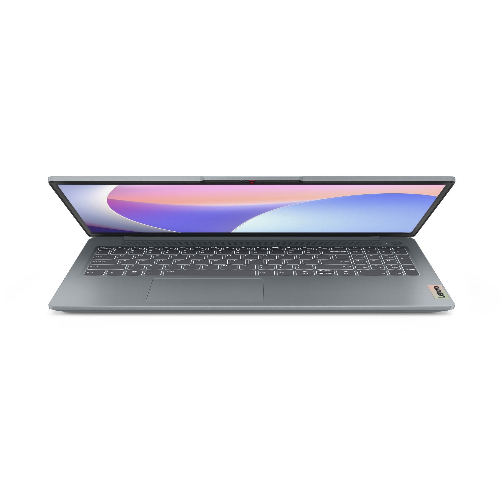 EAN 0198156449733 - Lenovo IdeaPad Slim 3 15IRH8 Intel® Core™ i5 i5-13420H Portátil 39,6 cm (15.6") Full HD 16 GB LPDDR5-SDRA imagen 14