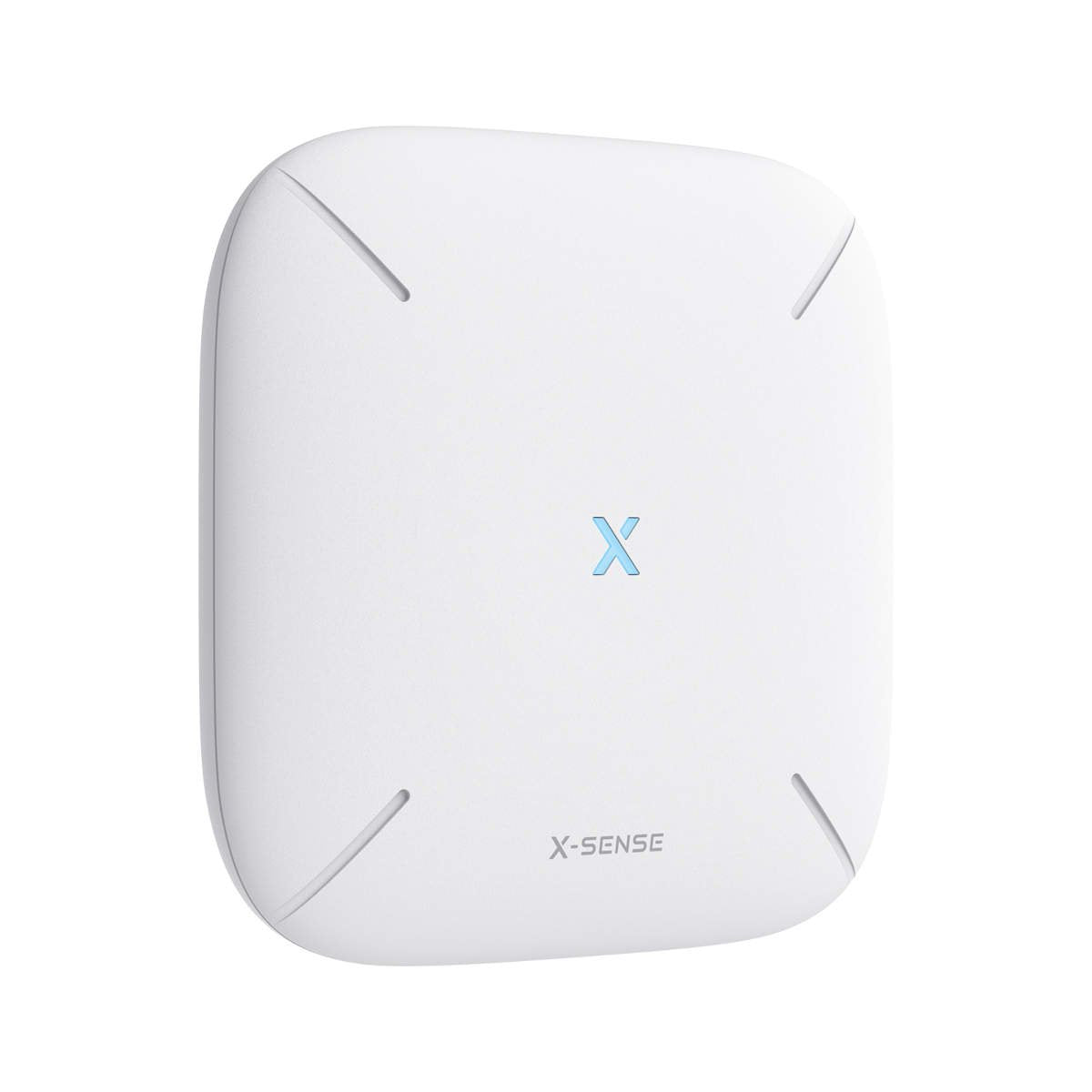 X-Sense Sbs50 Wifi Blanco - Hub Gateway