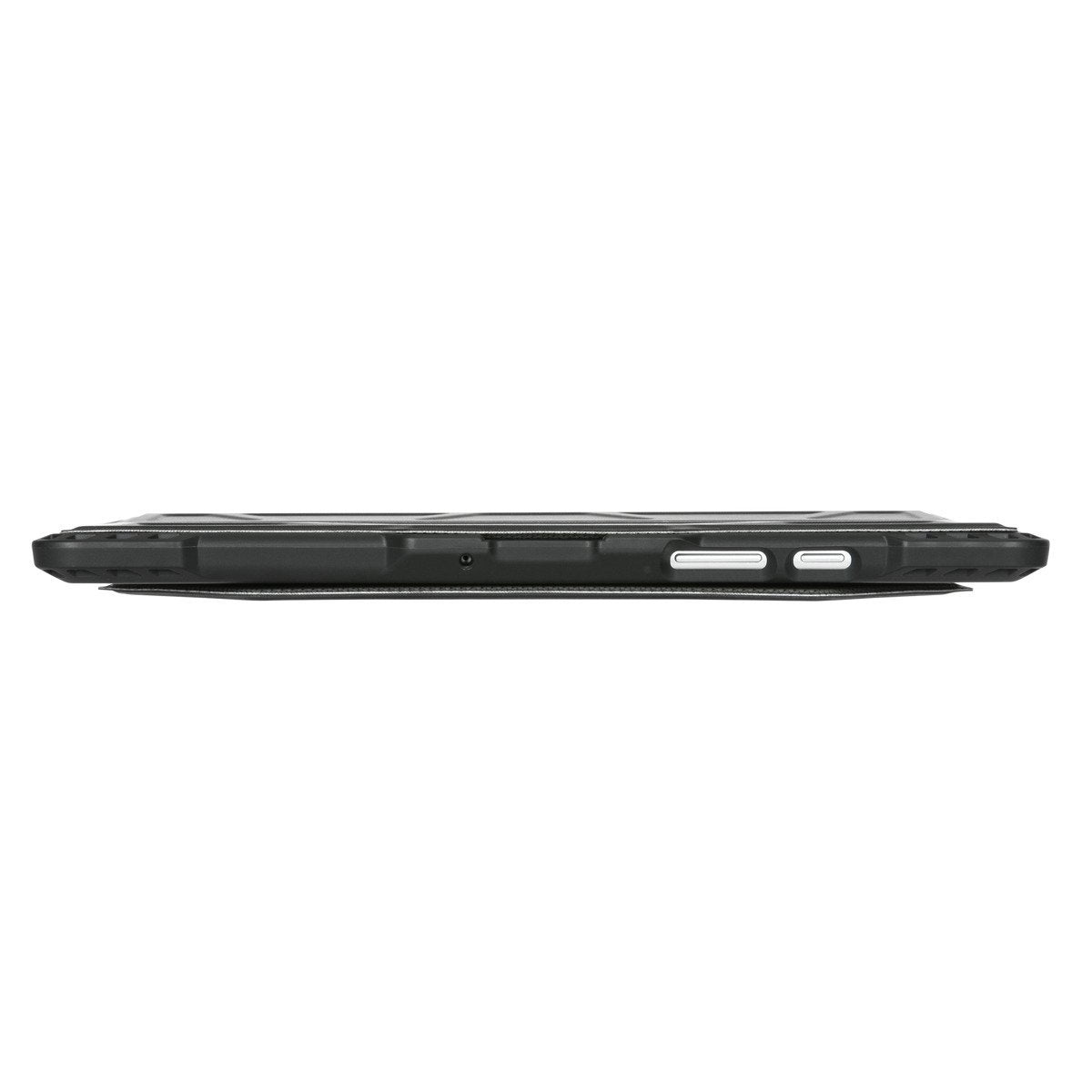 EAN 5051794034400 - Targus Pro-Tek 26,4 cm (10.4") Libro Negro imagen 3