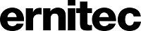 EAN 5715063257586 - Ernitec 0070-11000-1MON accesorio para soporte de monitor imagen 1