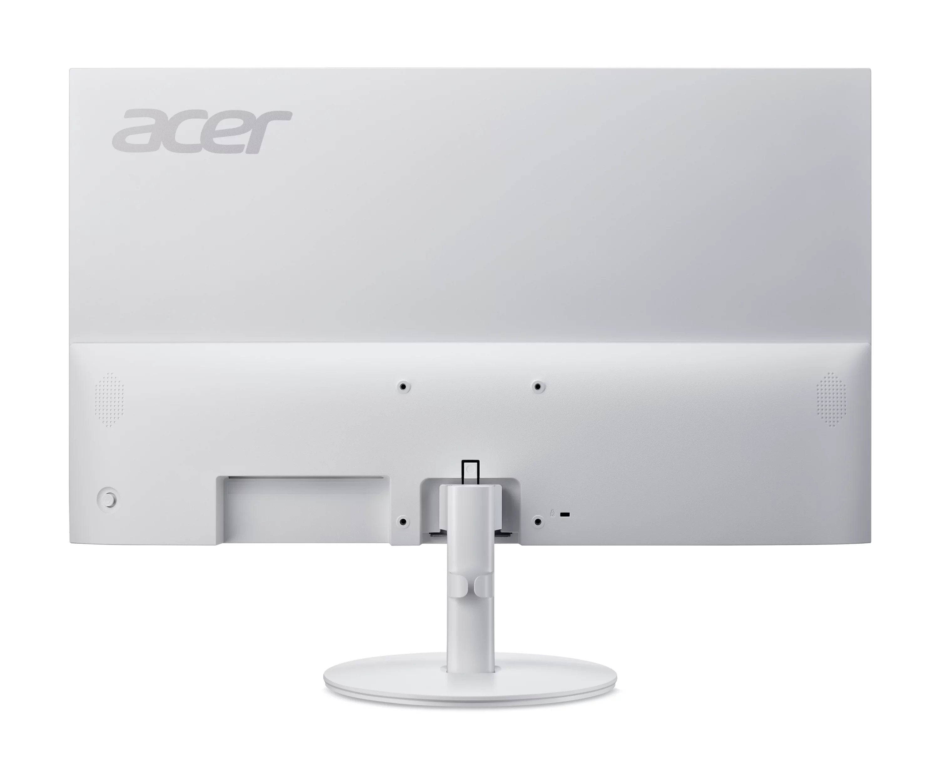 EAN 4711474585592 - Acer SA3 SA273 P1wmix pantalla para PC 68,6 cm (27") 1920 x 1080 Pixeles Full HD LCD Blanco imagen 7