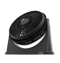 Segula 50411 Bombilla Led Nevera Curvada E14 2,2 W (9 W) 85 Lm 1.900 K