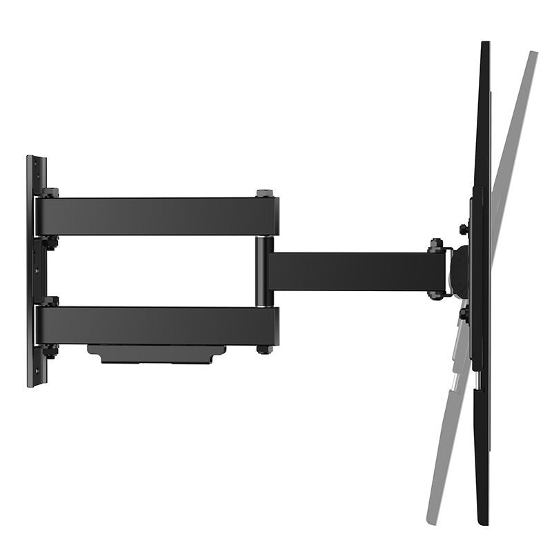 EAN 8435364314500 - iggual SPTV13 177,8 cm (70") Negro imagen 2