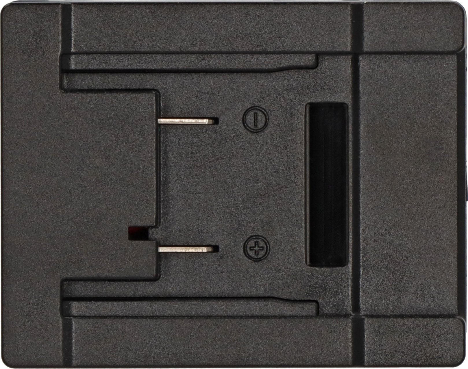 Adaptador Einhell Para Focos Led En El Sistema Brennenstuhl® Multi Battery 18v