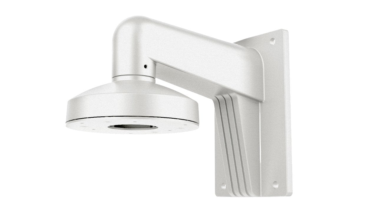 EAN 6954273611453 - Hikvision DS-1273ZJ-130-TRL cámaras de seguridad y montaje para vivienda Monte imagen 1