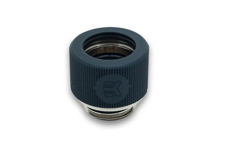 EAN 3831109846018 - EK 3831109846018 accesorio o pieza de sistema de refrigeración para ordenador imagen 1