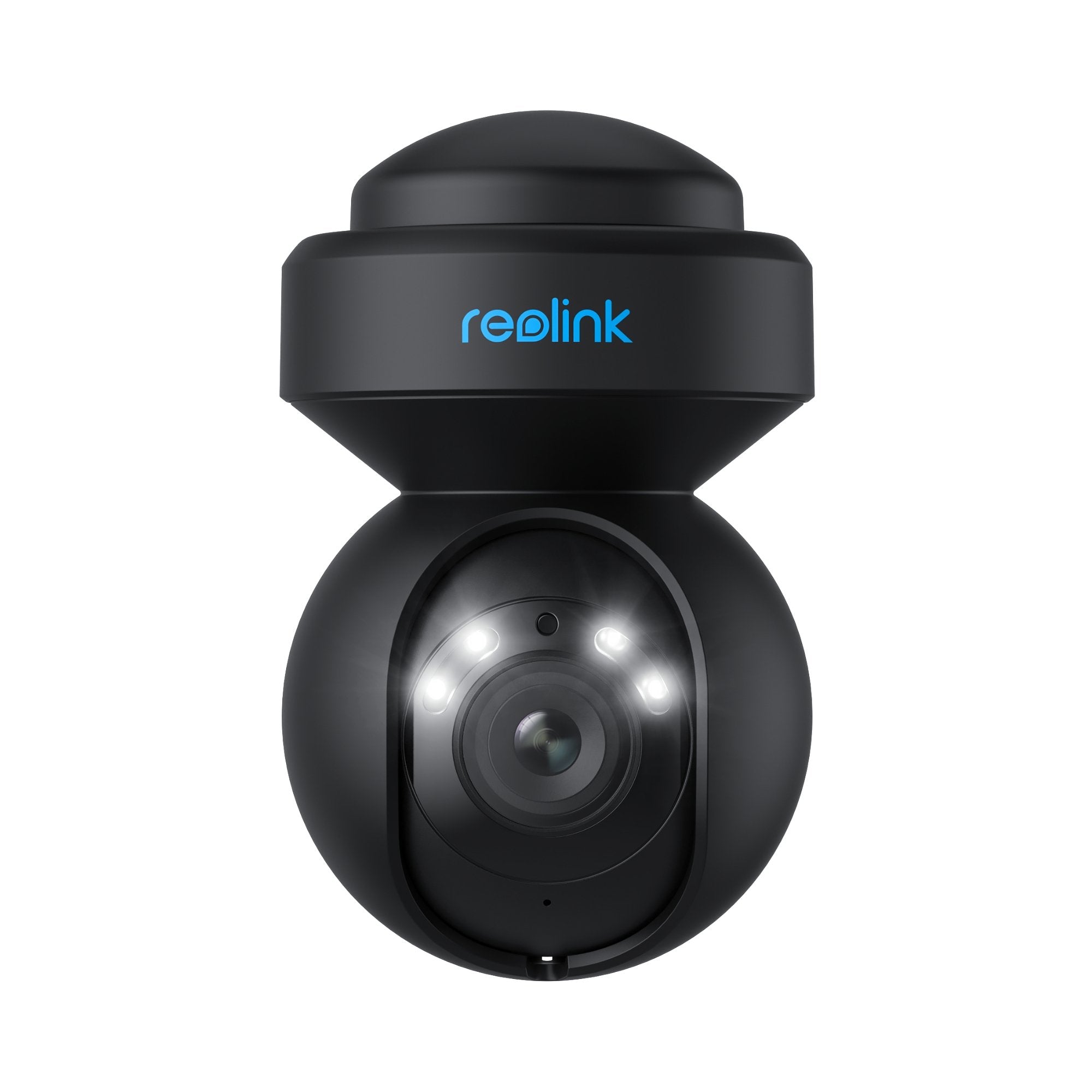 EAN 6975253984336 - Reolink E Series E540-B Esférico Cámara de seguridad IP Interior y exterior 2560 x 1920 Pixeles Techo imagen 1