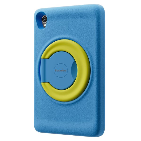 EAN 6931548321484 - Blackview Tab A5 Kids 64 GB Wifi Azul imagen 6