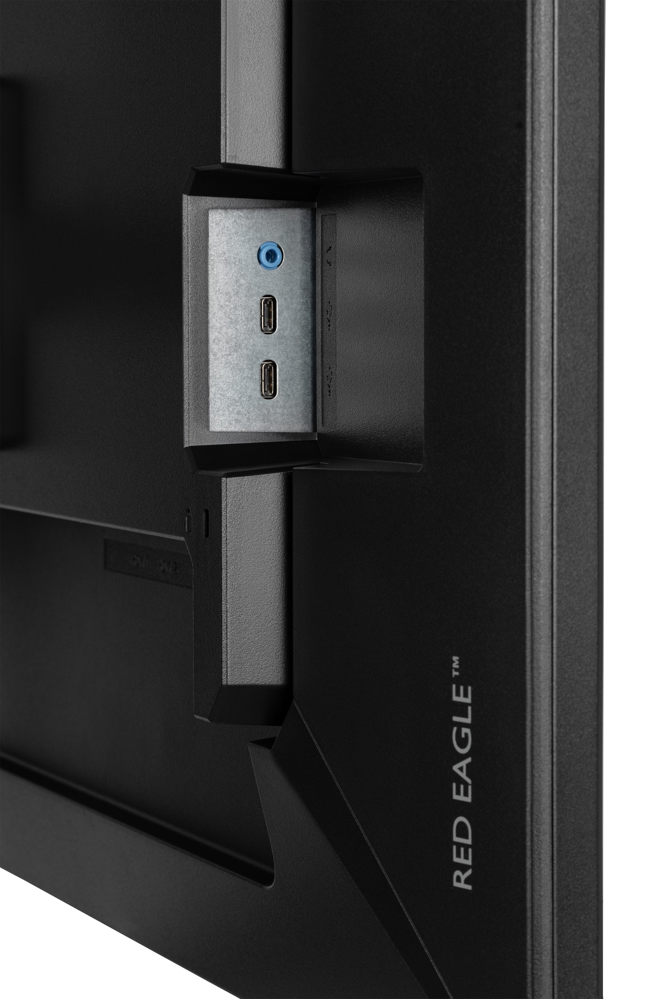 Iiyama 80.0cm 31,5" Gb3271qsu-B2 16:9 2xhdmi+Dp+2xusb-C