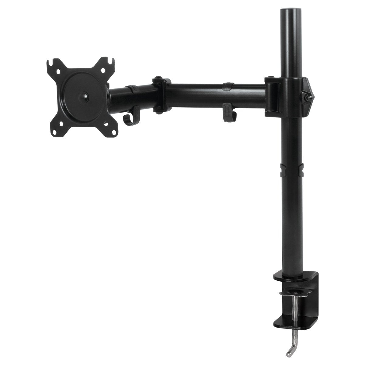 Arctic Soporte Z1 Basic 81,3 Cm (32\1) Abrazadera Negro Aemnt00039a