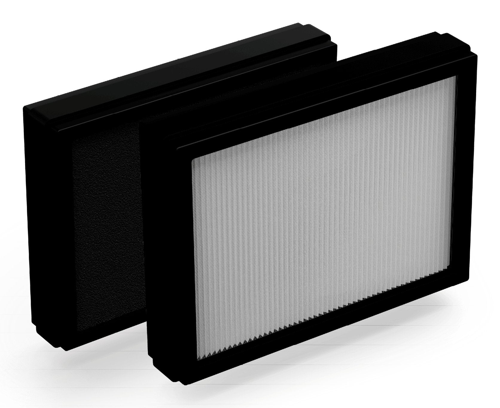 Venta Filter Set For Aw730/735 Airwasher H13