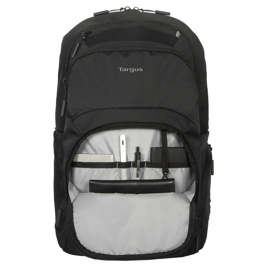 EAN 5063194002002 - Targus Classic EcoSmart 40,6 cm (16") Mochila Negro imagen 9