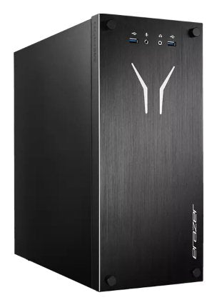 Erazer Recon E10 I5-14400f Syst