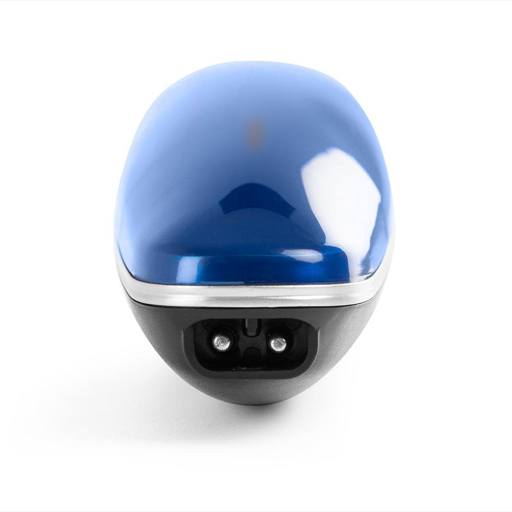 EAN 8435568402379 - Orbegozo CTP 1020 Azul 2 imagen 6