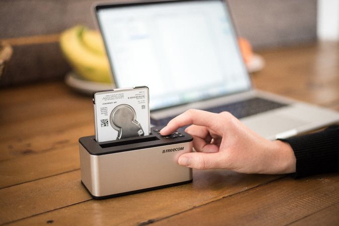 Goobay Cat6 Sstp Pimf 7m Cable De Red Gris