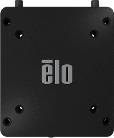 Esy00i1 Backpack 5 Standard Cpnt