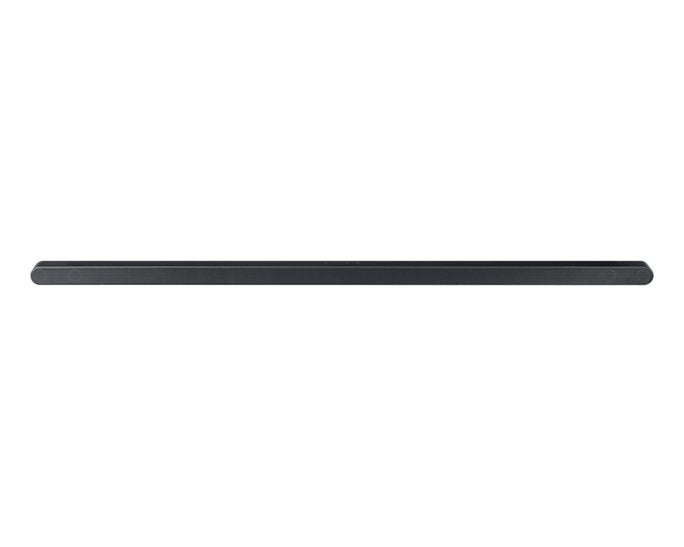 Sound Bar 3.1.2 Black/Hw-S800d/En Samsung