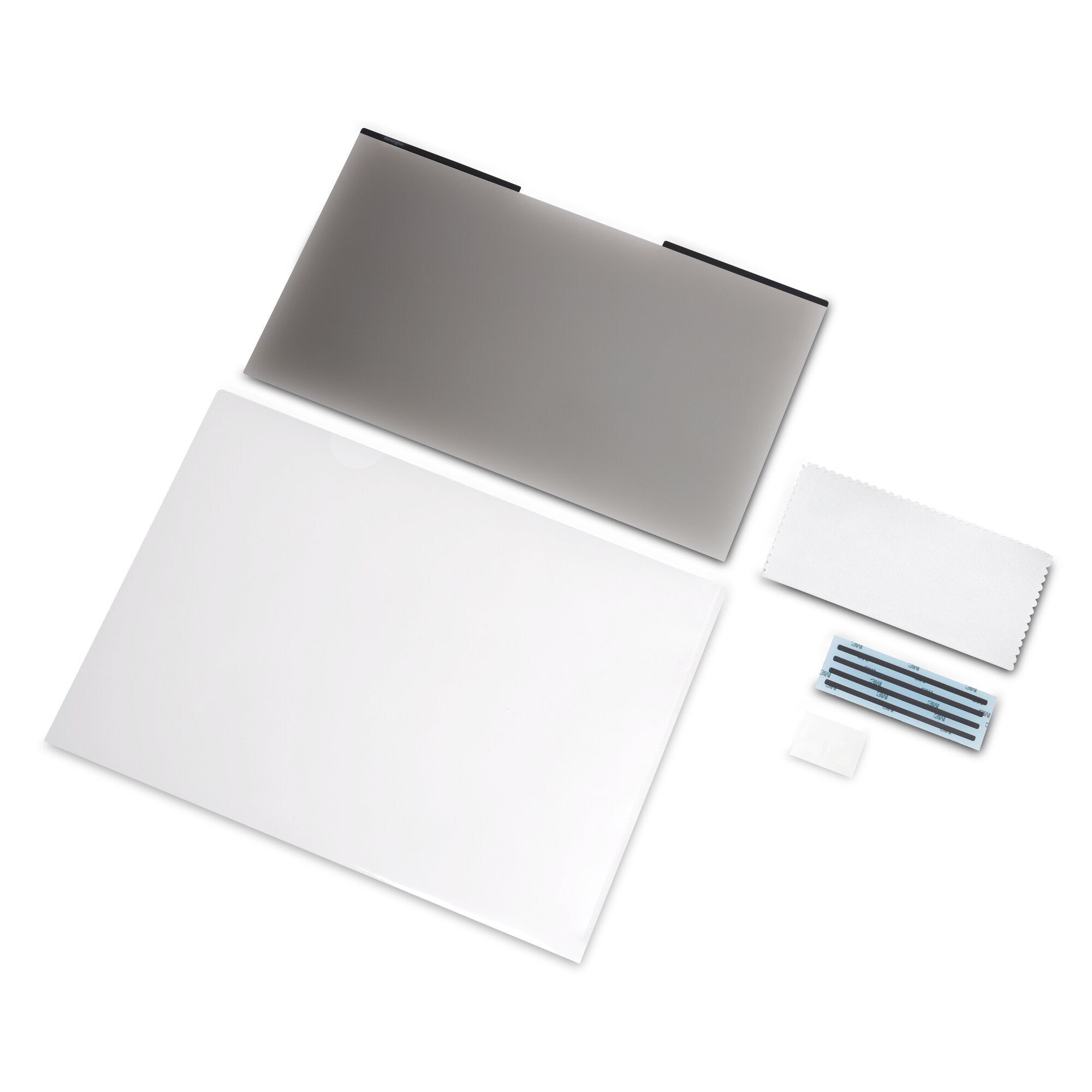 EAN 0085896583516 - Kensington K58351WW filtro para monitor 33,8 cm (13.3") Portátil Filtro de privacidad para pantallas sin imagen 6