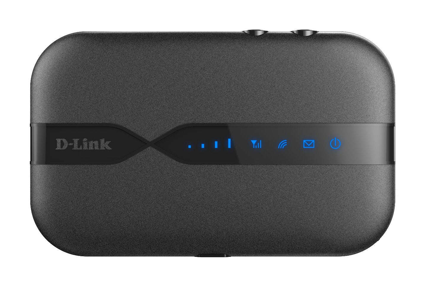Router Inalámbrico 4g D-Link Dwr-932 150mbps 2x Antenas