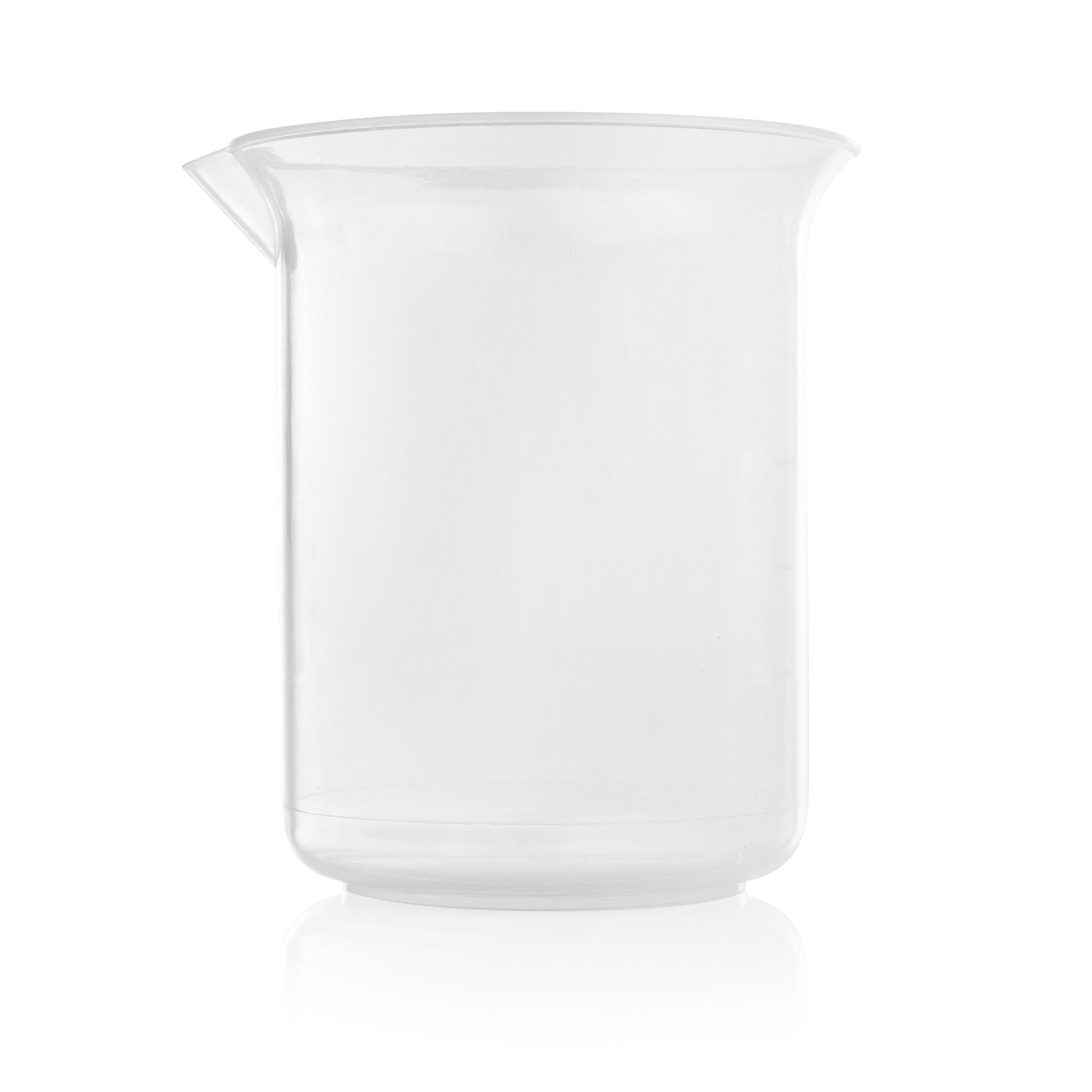 Mopa A Vapor Tristar Sr-5261