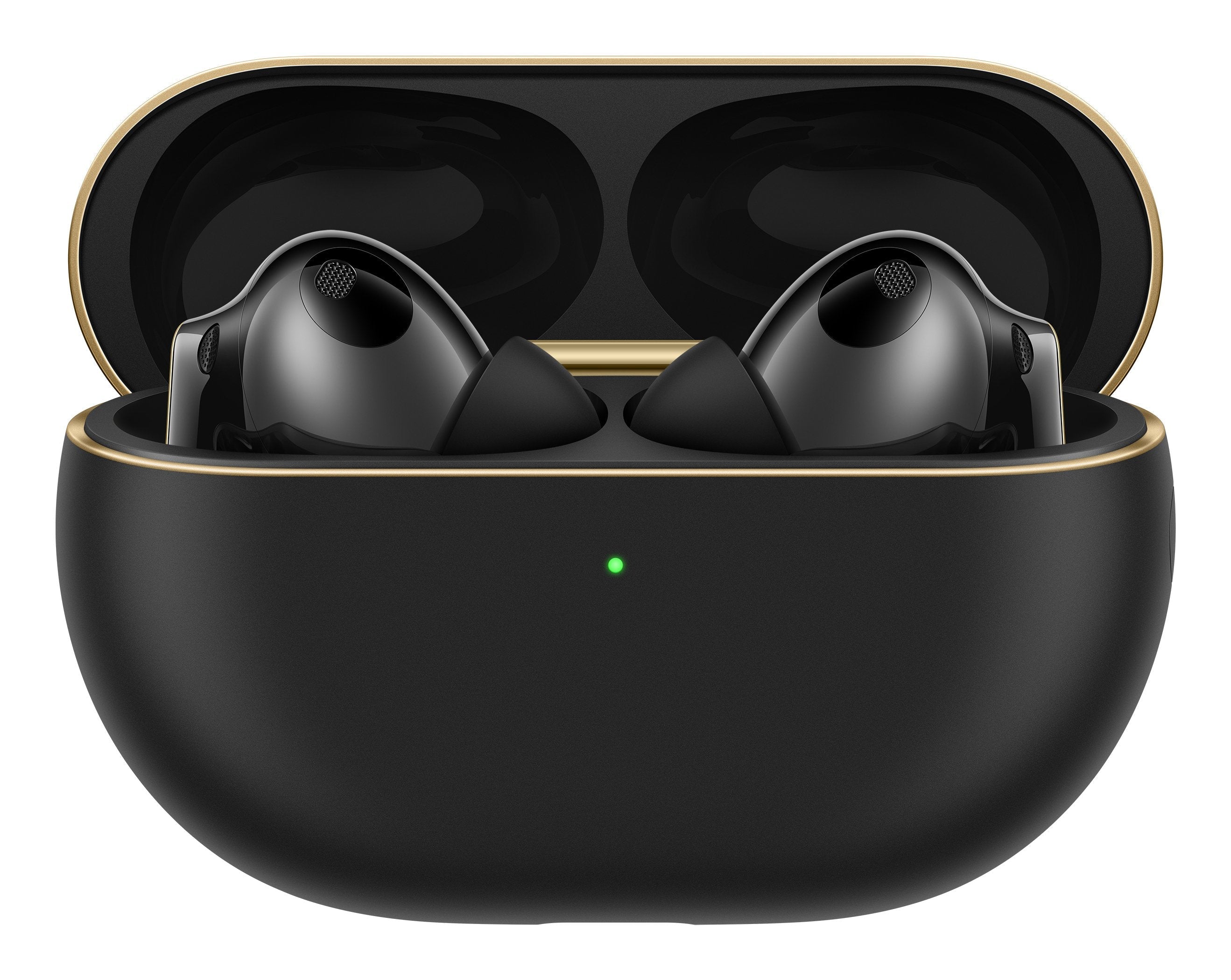 EAN 6942103138768 - Huawei Freebuds Pro 4 Auriculares Inalámbrico Dentro de oído Llamadas/Música/Deporte/Uso diario USB Tipo imagen 1