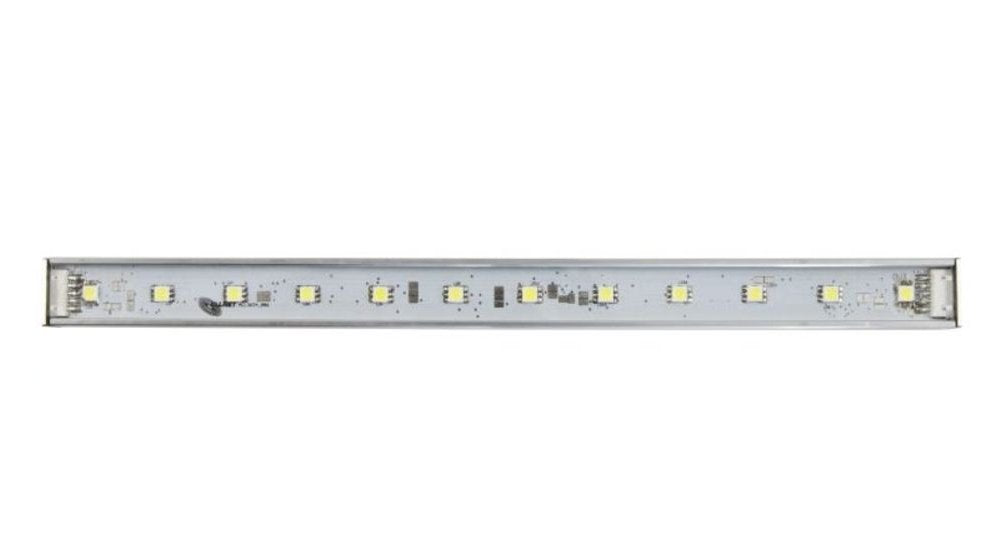 Synergy 21 Led Prometheus Light Bar 60cm, Cw