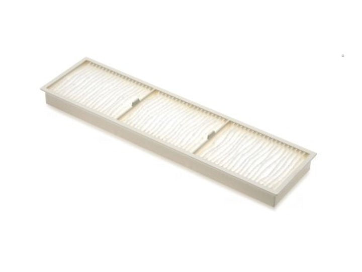 Epson Elpaf23 Luftfilter Für Eb-Z8xxx-Serie