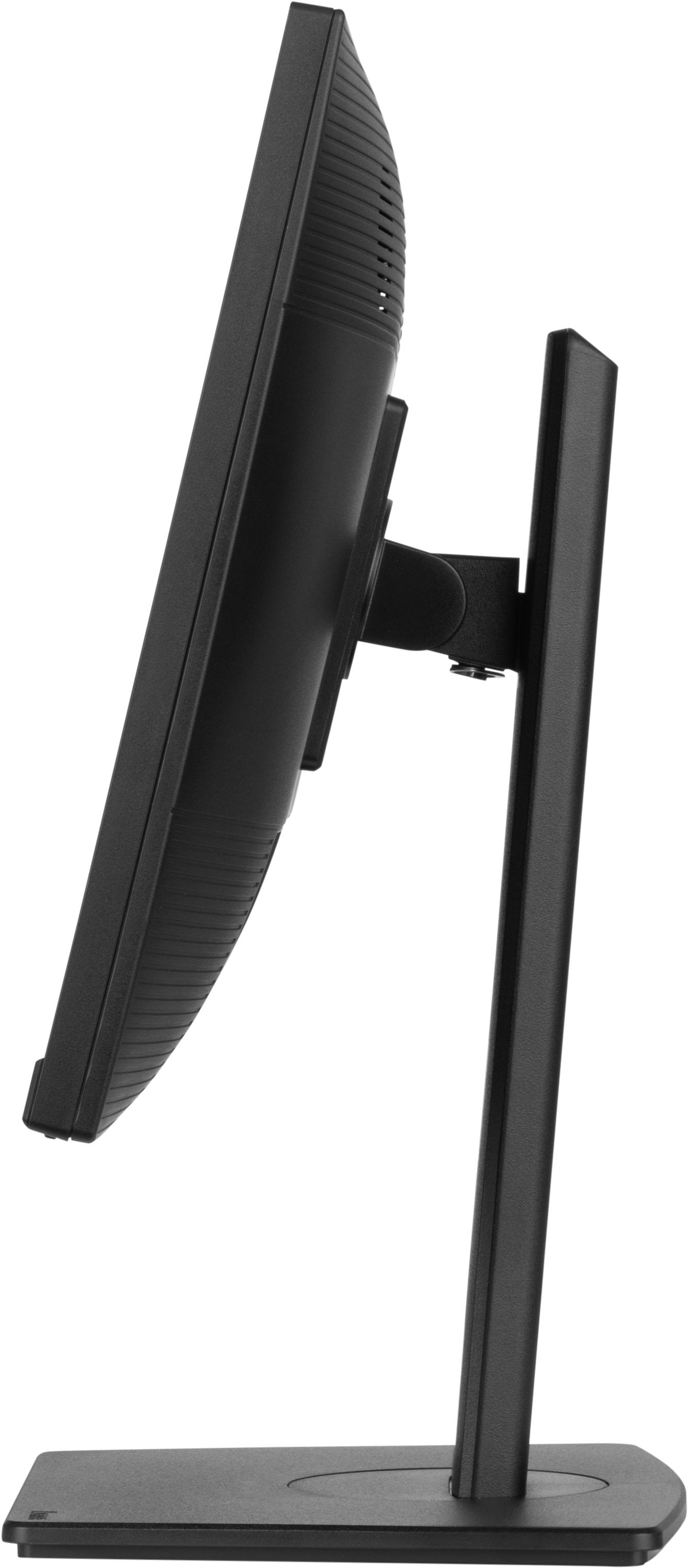 EAN 4948570123766 - iiyama ProLite XUB2463HSU-B1 pantalla para PC 60,5 cm (23.8") 1920 x 1080 Pixeles Full HD LED Negro imagen 9