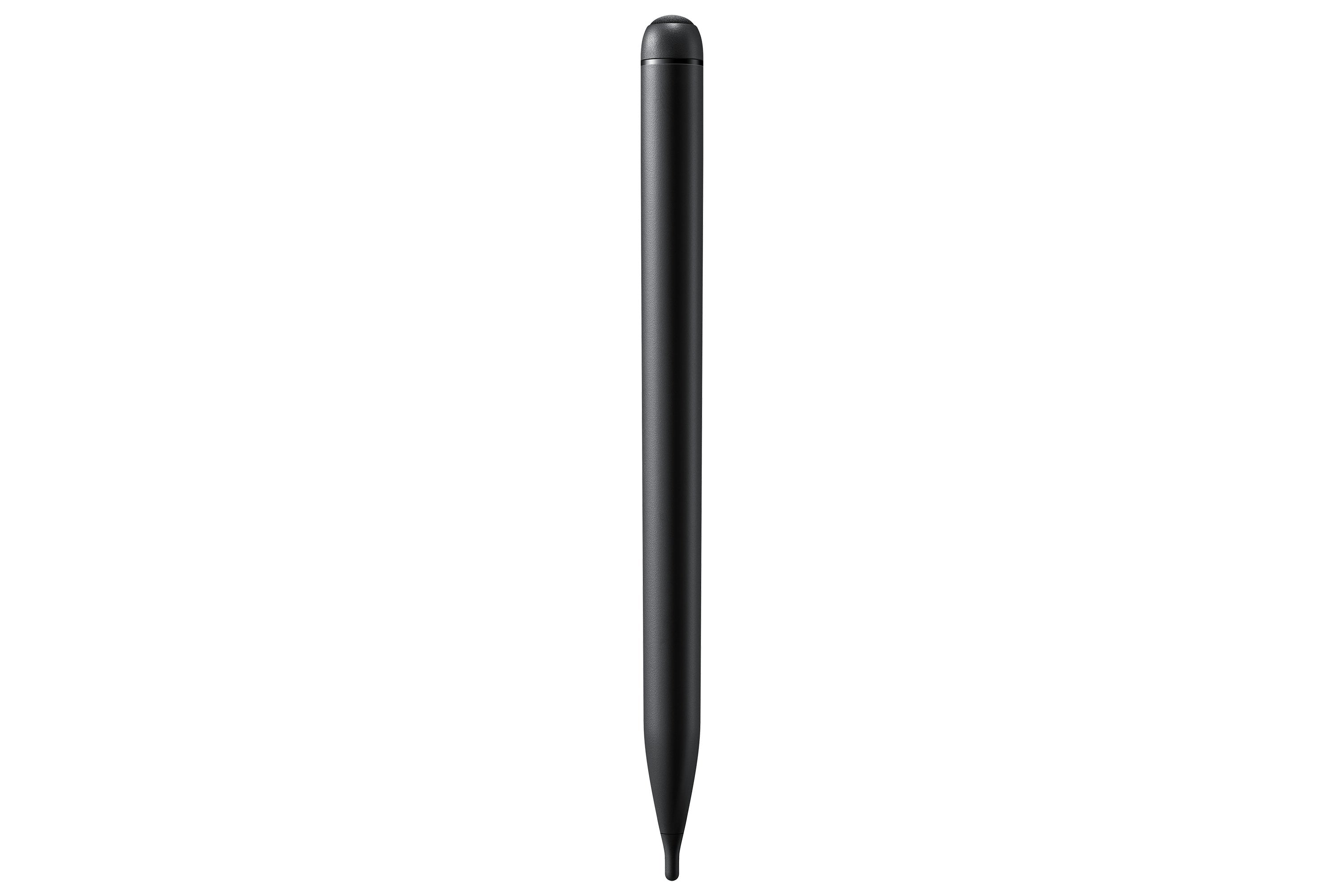 EAN 8806097652939 - Samsung WE65FX pizarra blanca interactiva 165,1 cm (65") 3840 x 2160 Pixeles Pantalla táctil Gris HDMI imagen 14