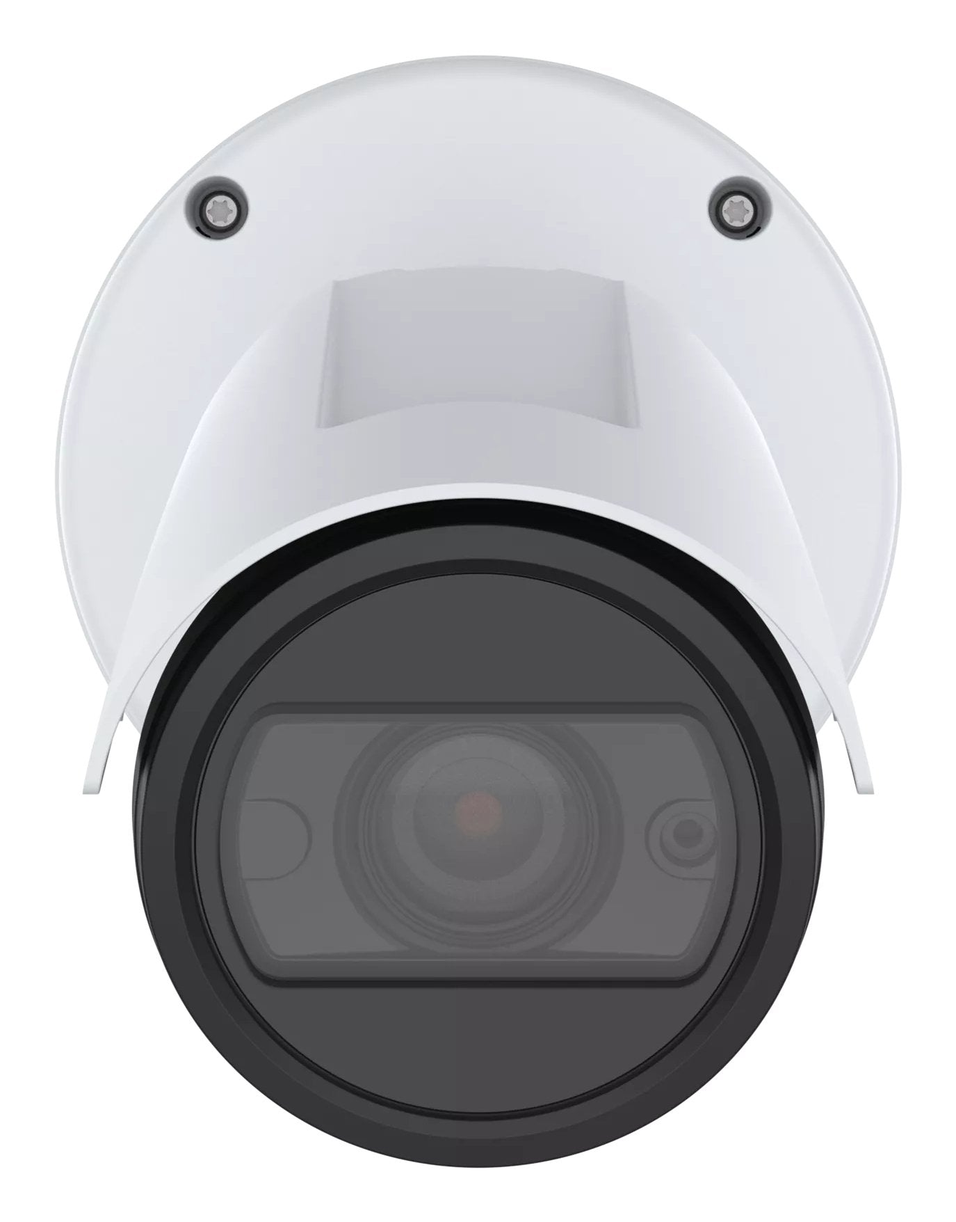 EAN 7331021090347 - Axis P1488-LE Bala (forma) Cámara de seguridad IP Exterior 3840 x 2160 Pixeles Abrazadera para mástil imagen 2
