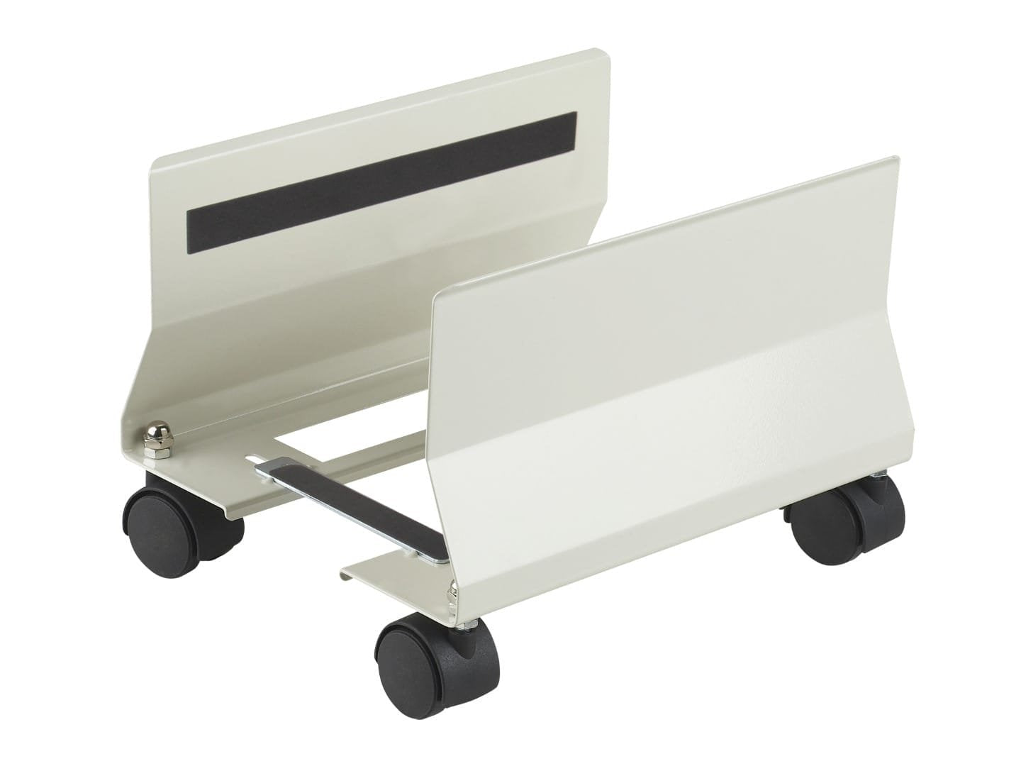 Sop Cpumetal Q-Connect Regulable