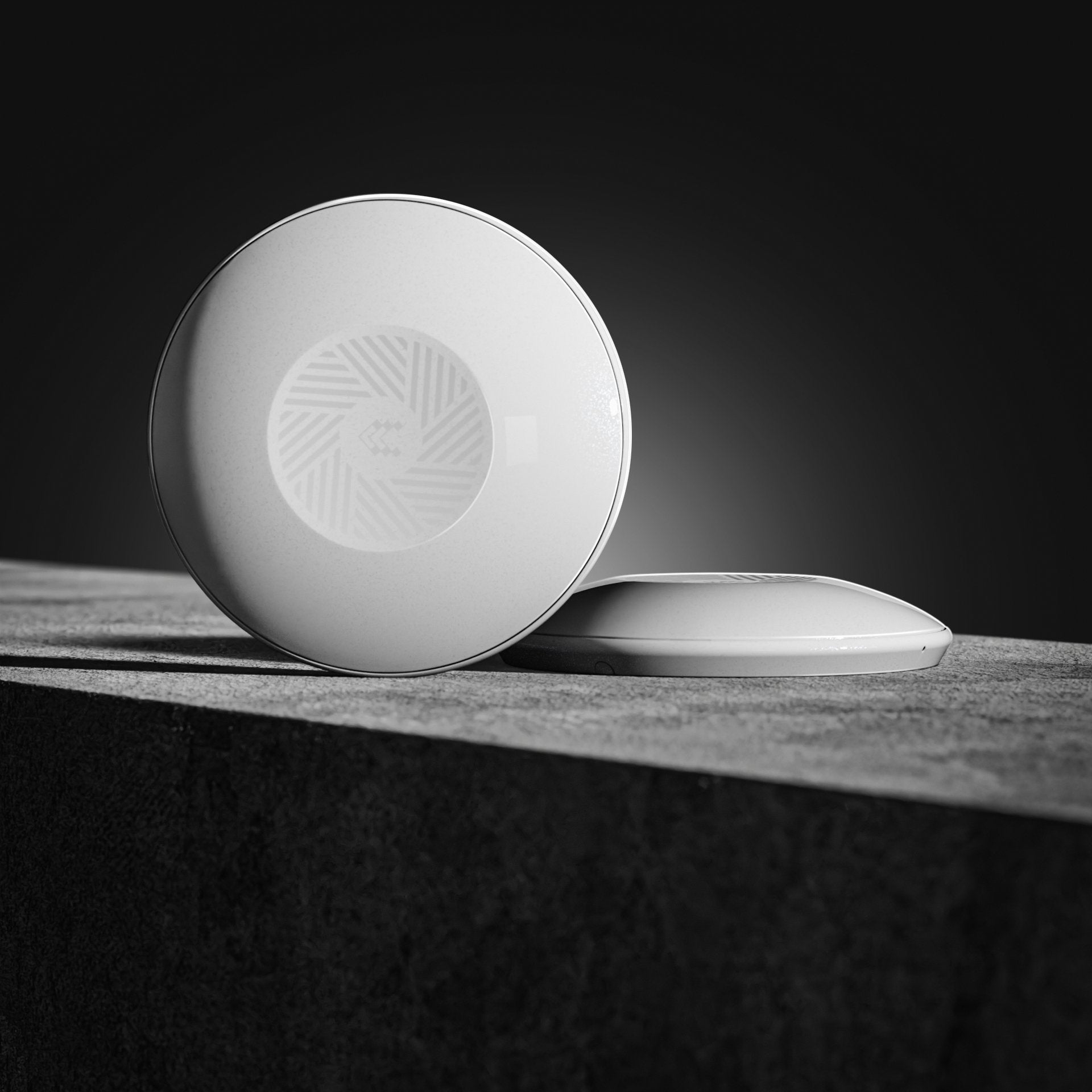 EAN 4779051840182 - Teltonika · Accesspoint· TAP100· 2x1· Wi-Fi 4· 300Mbit· 1x 10/100· 15W PoE - Access Point - 0,1 Gbps 300 imagen 7