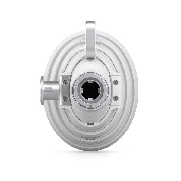 EAN 810010076694 - Ubiquiti UISP Horn antena para red Antena de bocina 19,5 dBi imagen 12