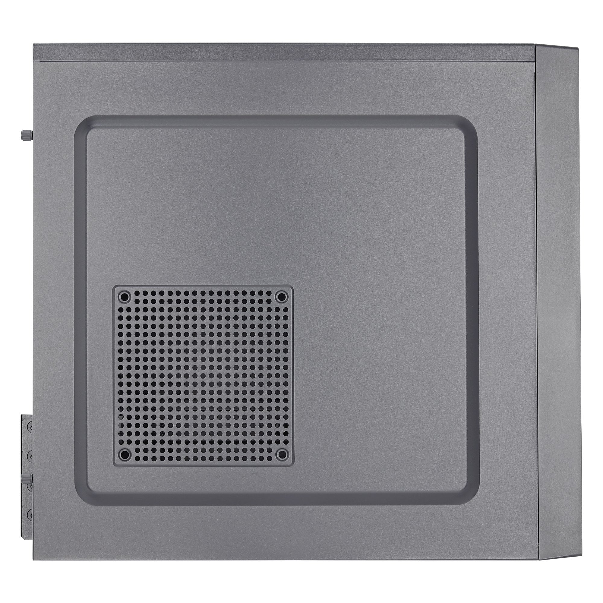 EAN 4711099471720 - Aerocool CS-108 Mini Tower imagen 6