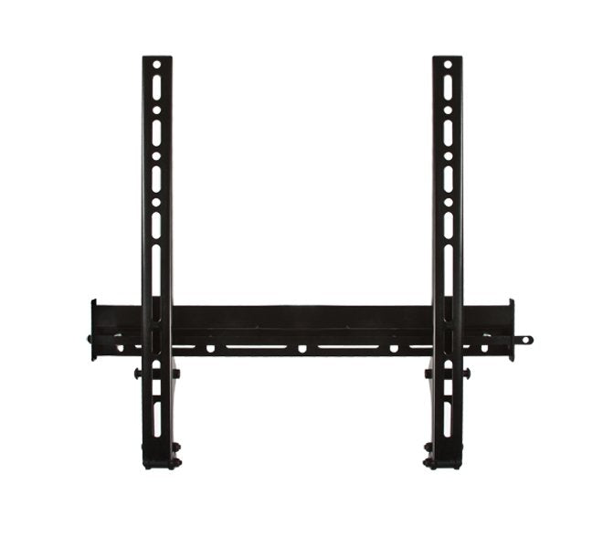 B-Tech Btv511 139,7 Cm (55") Negro
