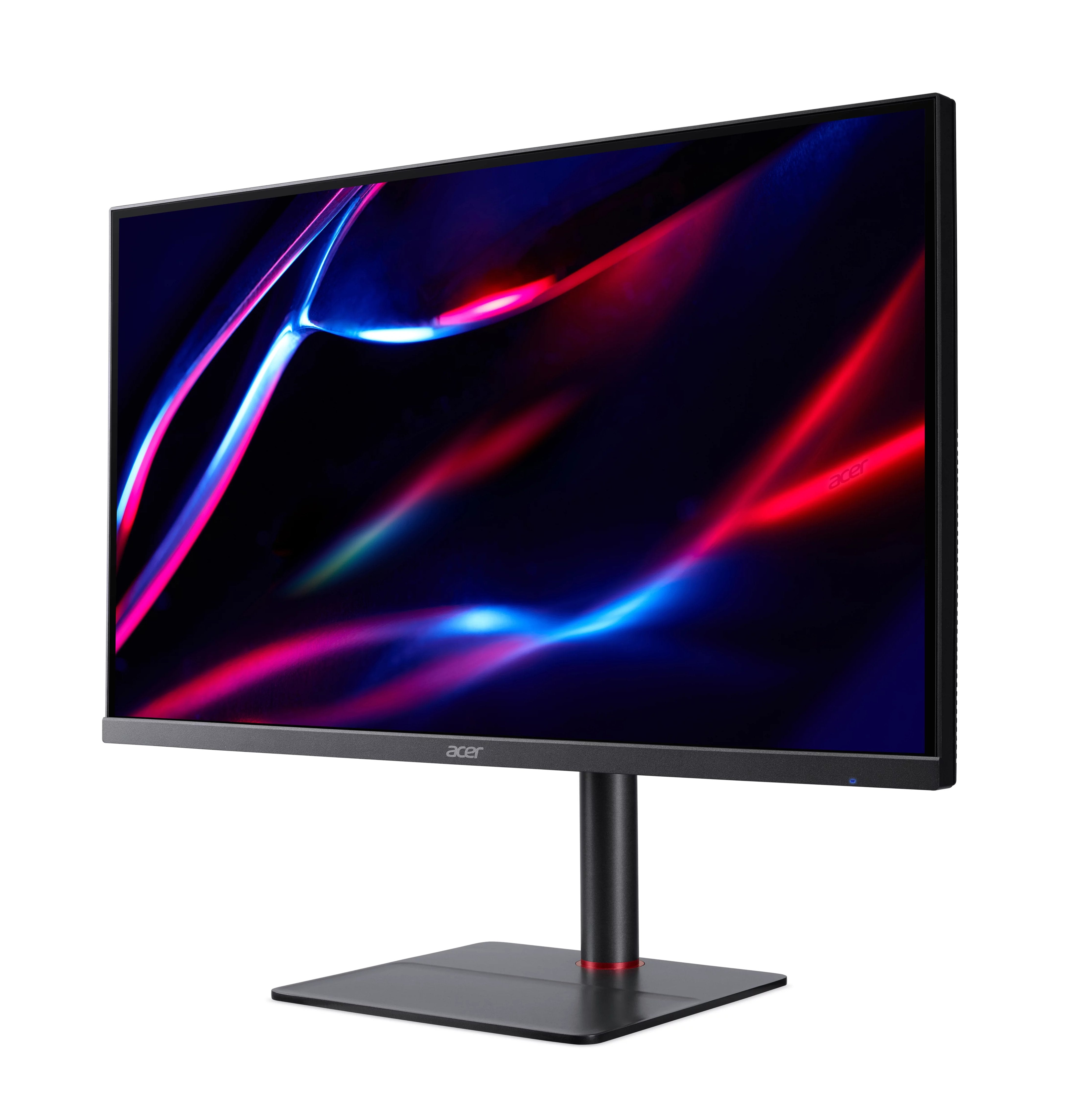 Acer Nitro Xv275kp5b 27" 68,6cm 16:9 160hz 3840x2160