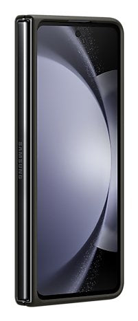 Samsung Ef-Of94kkbegww Funda Para Galaxy Z Fold 5 (7.6") Grafito