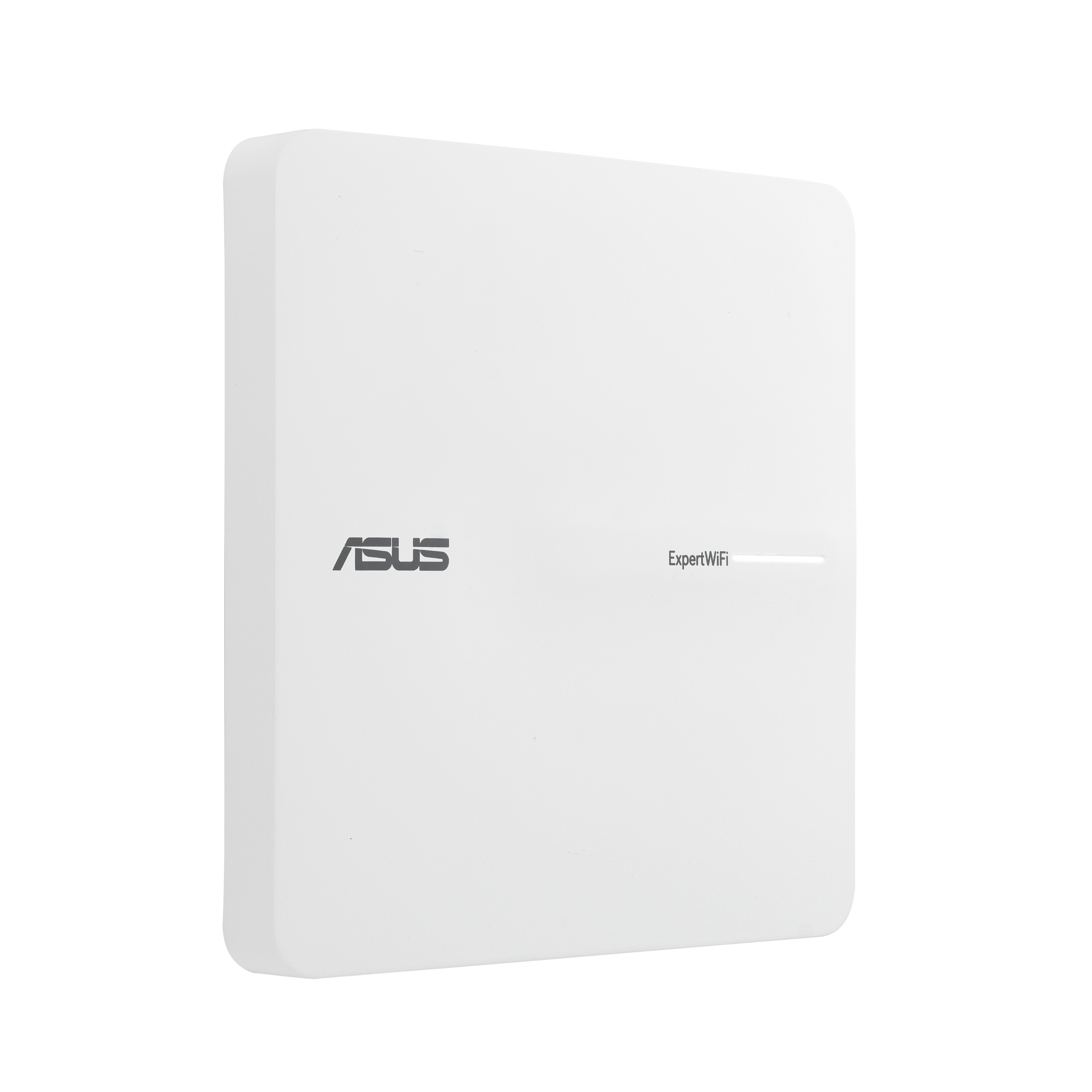 EAN 4711387003442 - ASUS EBA63 ExpertWiFi AX3000 Dual-band PoE 2402 Mbit/s Blanco Energía sobre Ethernet (PoE) imagen 4