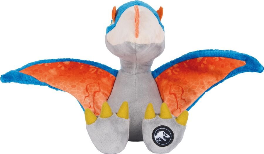 EAN 4001504428488 - Schmidt Spiele 42848 juguete de peluche imagen 2