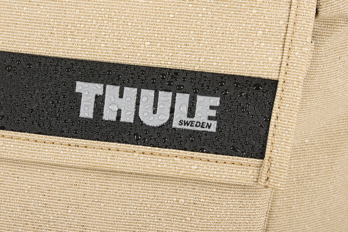 Thule Paramount Tote 22l - Paratb3116 Gentle Beige
