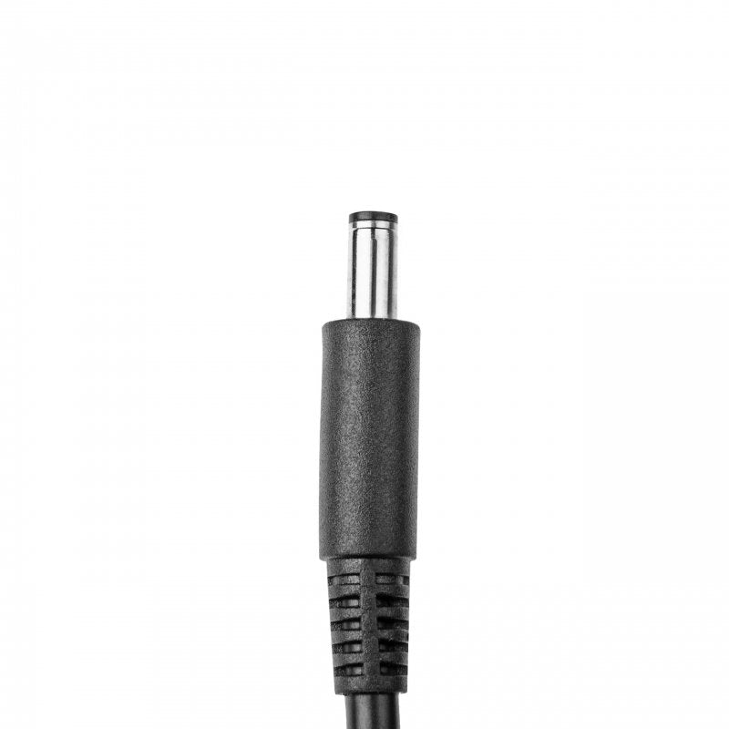 EAN 5903317225683 - Green Cell AD57AP adaptador e inversor de corriente Interior 45 W Negro imagen 5