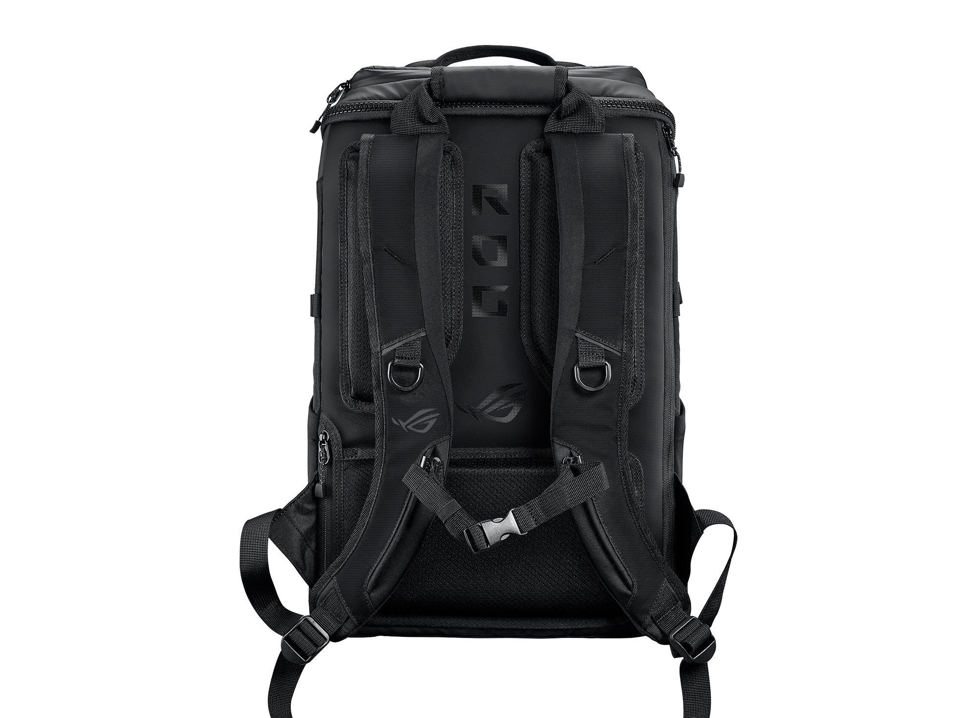 Mochila Asus Rog Ranger Bp2701 Gaming 43,18cm (17")